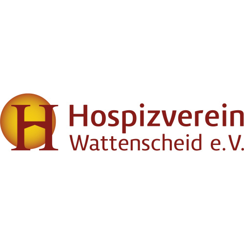 Logo Hospizverein Wattenscheid e. V.