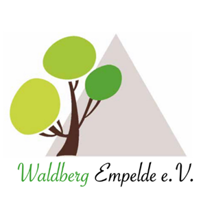 Logo Waldberg Empelde e. V.