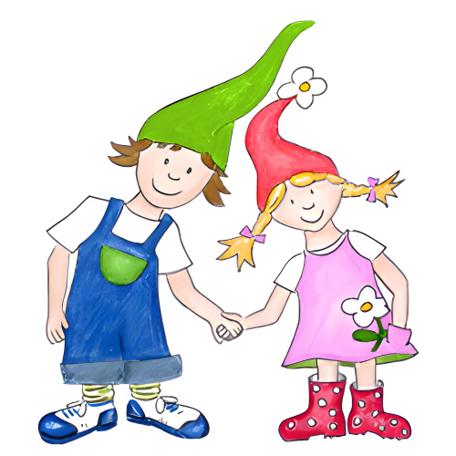 Logo Elterninitiative Zwockel e. V.