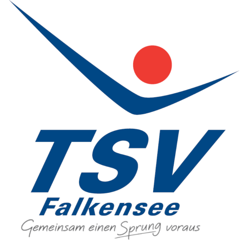 Logo TSV Falkensee e. V.
