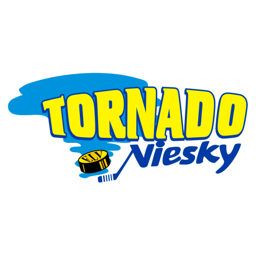 Logo Eislaufverein Niesky e. V.