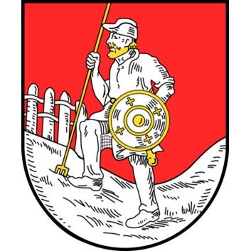 Logo Schützenverein Spreckens e. V.