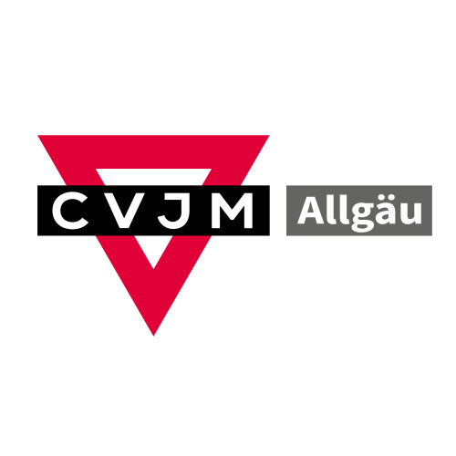Logo Förderverein CVJM Allgäu e.V.