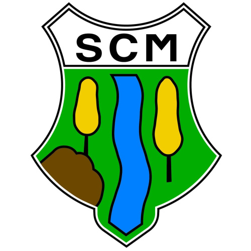 Logo SC Maisach e. V.