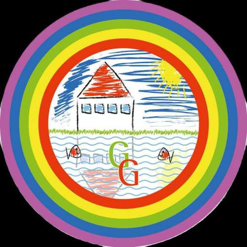 Logo Förderverein Grundschule Grethen e. V.