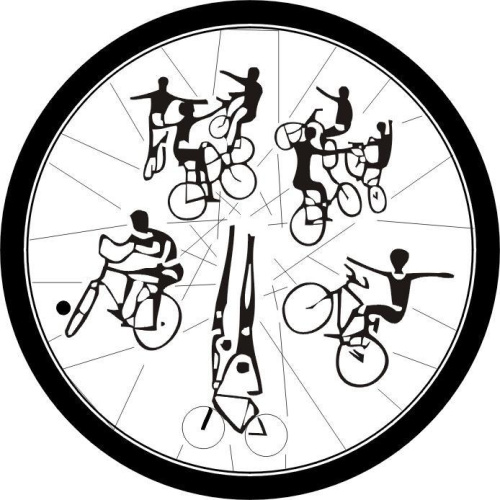 Logo RKV Hofen e. V.