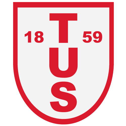 Logo TuS 1859 Hamm e. V.