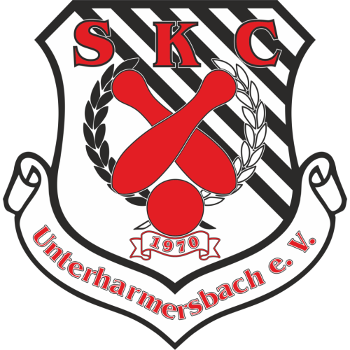 Logo SKC Unterharmersbach e. V.