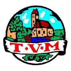 Logo TV Meilenhofen e. V.