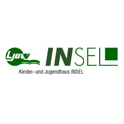 Logo Landesverband Sächsischer Jugendbildungswerke e. V.