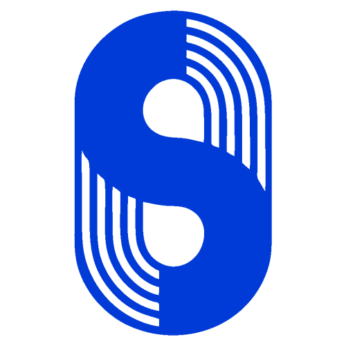 Logo BSG Stahl Brandenburg e. V.
