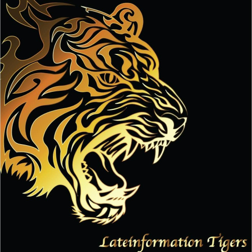 Logo TSG Badenia Weinheim e. V.