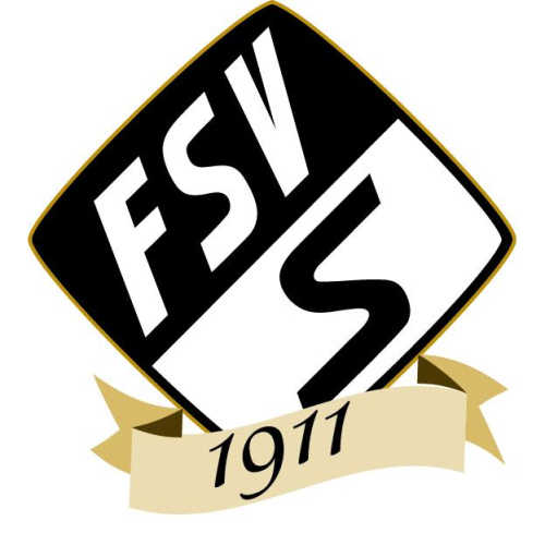 Logo FSV Saarwellingen e. V.