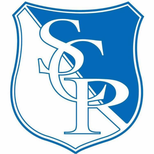Logo SC Rheindahlen 1919 e. V.