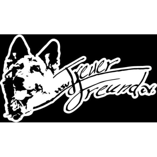 Logo Hundesportverein Treuer Freund e. V.