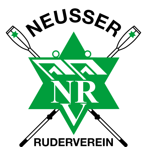 Logo Neusser Ruderverein e. V.