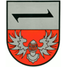 Logo TuS Nettlingen e. V.