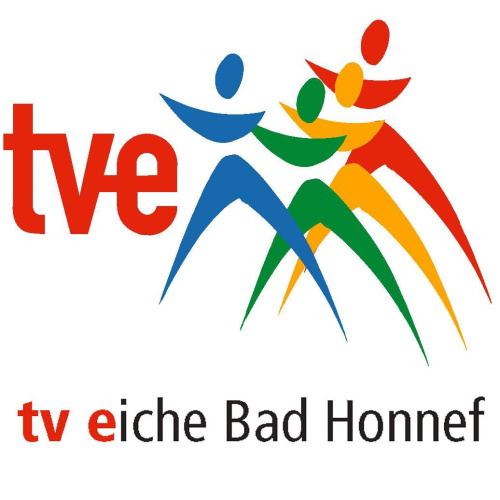 Logo TV Eiche Bad Honnef 02 e. V.