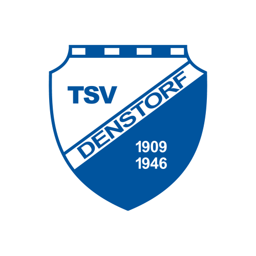 Logo TSV Denstorf e. V.