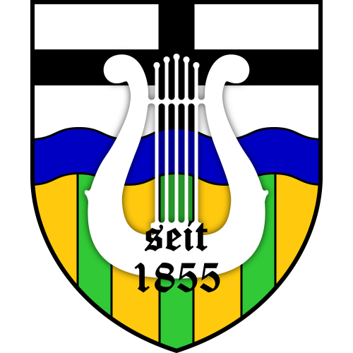 Logo Musikverein Grevenbrück e. V.