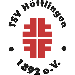 Logo TSV Hüttlingen 1892 e. V.