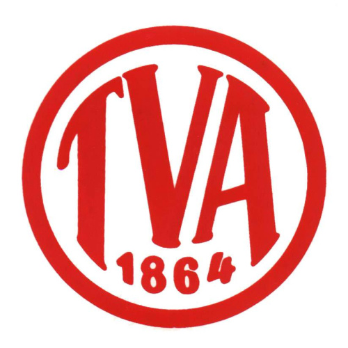 Logo TV Altötting 1864 e. V.