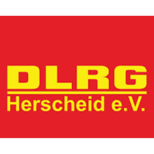 Logo DLRG OG Herscheid e. V.