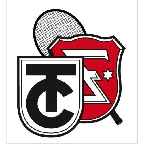 Logo TC Oestrich-Winkel e. V.