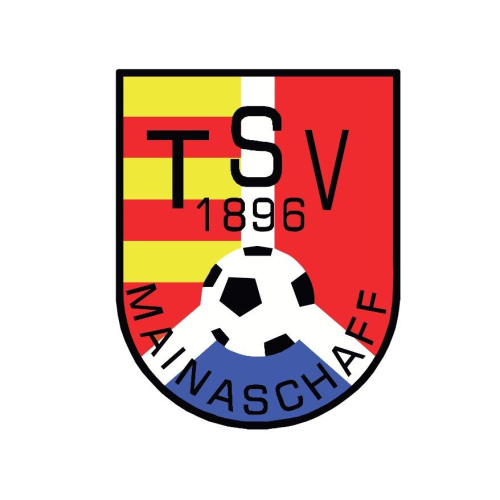 Logo TSV 1896 Mainaschaff e. V.