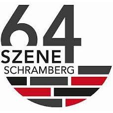 Logo Szene-64 Schramberg e. V.