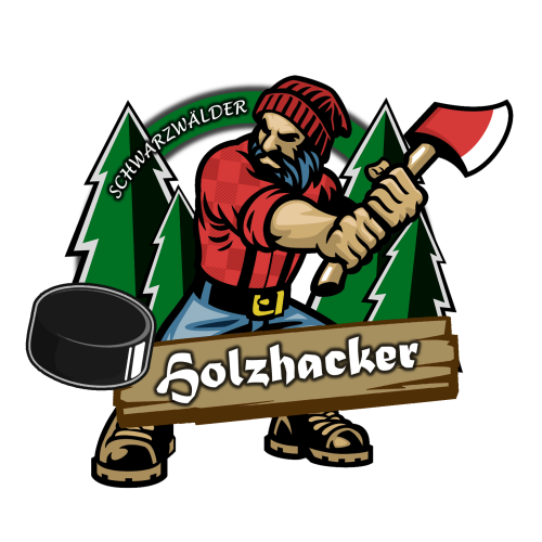 Logo Sportverein Baiersbronn e. V.