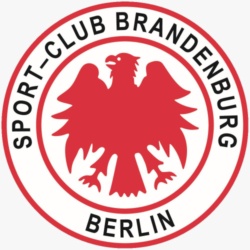 Logo Sport-Club Brandenburg e. V.