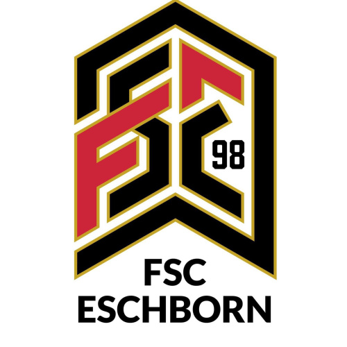 Logo FSC Eschborn 1998 e. V.