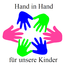 Logo Förderverein der KGS Immendorf e. V.