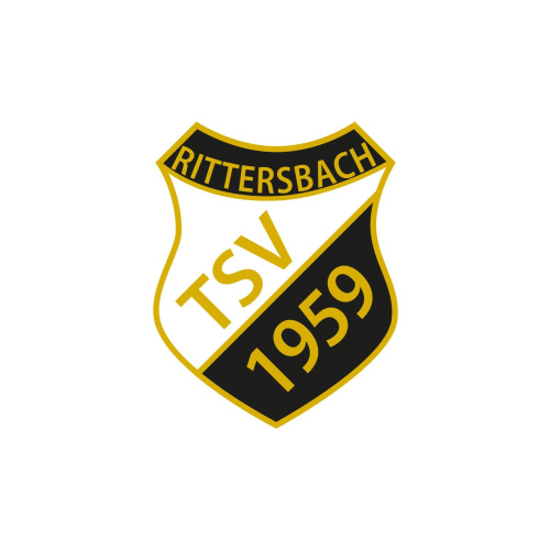 Logo TSV Rittersbach 1959 e. V.