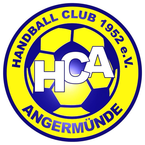 Logo HC 52 Angermünde e. V.