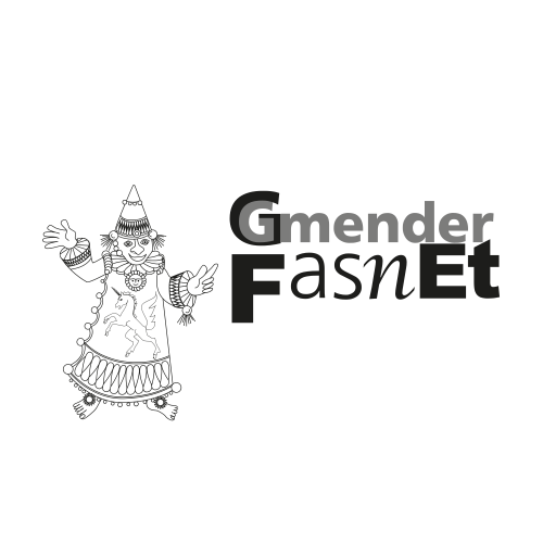 Logo Gmender Fasnet e. V.