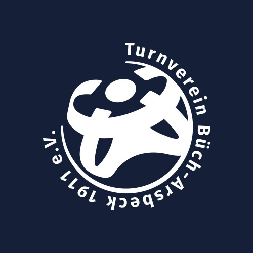Logo Turnverein Büch-Arsbeck 1911 e. V.
