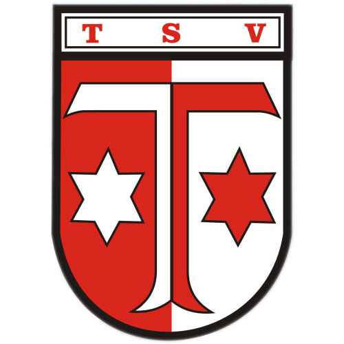 Logo TSV Klosterlechfeld e. V.