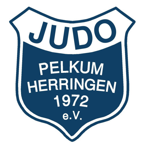Logo Judo-Club-Pelkum-Herringen e. V.