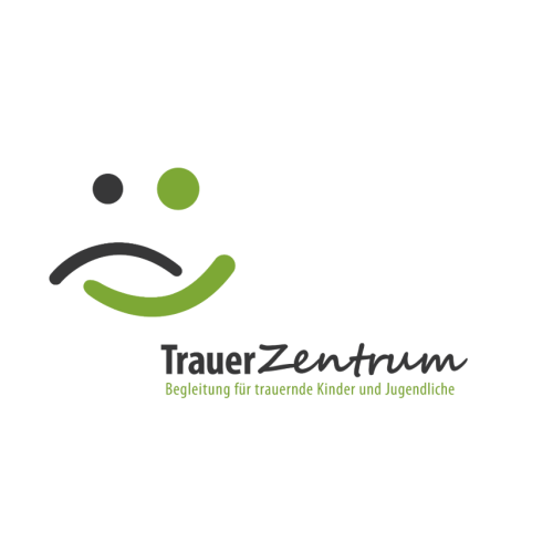 Logo Trauerzentrum - EFES aktivierende Eltern- und Jugendhilfe