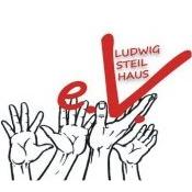 Logo Ludwig-Steil-Haus-Verein e. V.