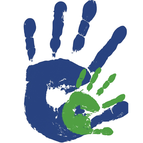 Logo Verein zur Förderung der Grundschule Fuldatal Simmershausen e. V.