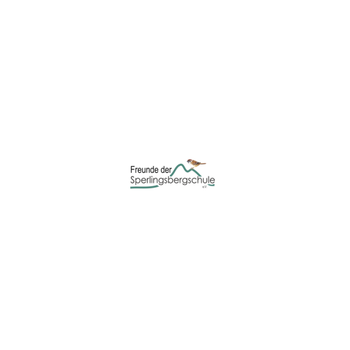 Logo Förderverein Förderschule für Lernbehinderte Kirchberg e. V.