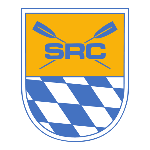 Logo Schleissheimer Ruderclub e. V.