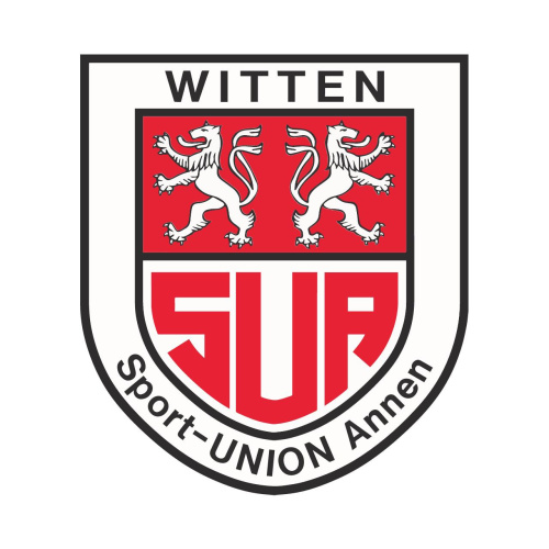 Logo Sport-UNION Annen e. V.