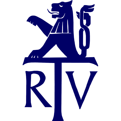 Logo Remscheider Turnverein von 1861 (Korp.)