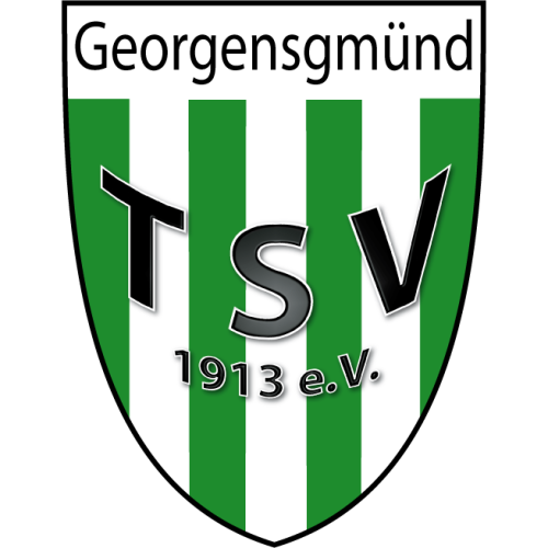 Logo TSV Georgensgmünd 1913 e. V.