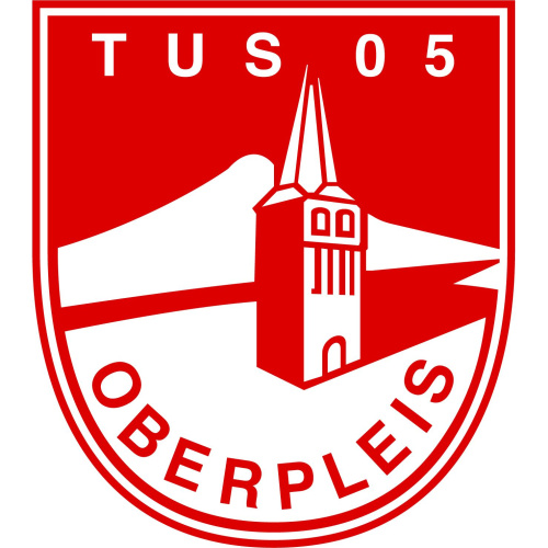 Logo TuS 05 Oberpleis e. V.