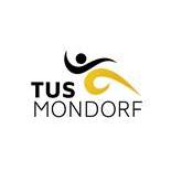 Logo Turn- und Spielverein Mondorf 1910/1920 e. V.
